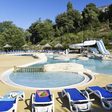 Apartamento Cozy Only 2 Km Away From Vallon-pont-d'arc