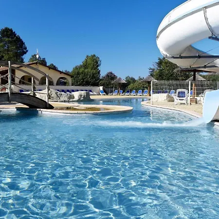Apartamento Cozy Only 2 Km Away From Vallon-pont-d'arc Labastide-de-Virac