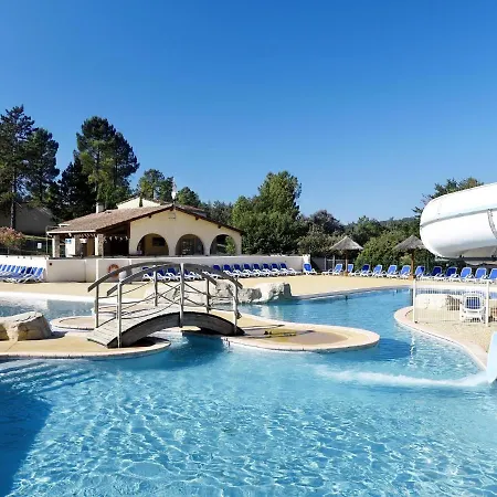 Apartamento Cozy Only 2 Km Away From Vallon-pont-d'arc Labastide-de-Virac