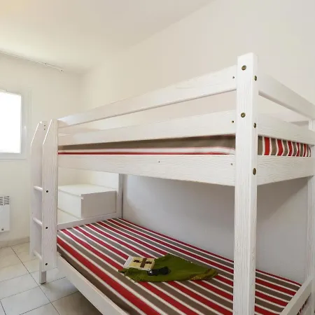 Cozy Only 2 Km Away From Vallon-pont-d'arc