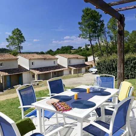 Cozy Only 2 Km Away From Vallon-pont-d'arc Apartamento *