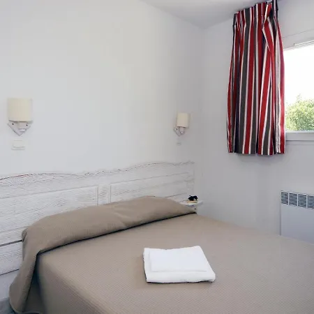 Cozy Only 2 Km Away From Vallon-pont-d'arc Labastide-de-Virac