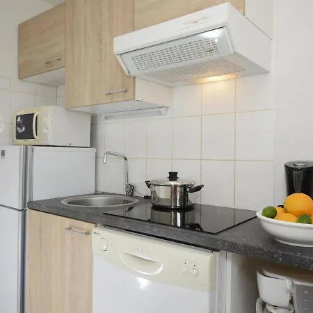 Apartamento Cozy Only 2 Km Away From Vallon-pont-d'arc *