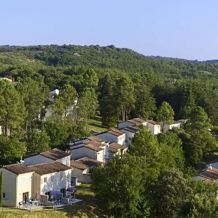 Cozy Only 2 Km Away From Vallon-pont-d'arc Apartamento *