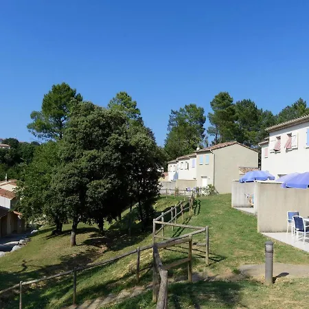 Cozy Only 2 Km Away From Vallon-pont-d'arc