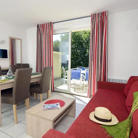 Cozy Only 2 Km Away From Vallon-pont-d'arc Labastide-de-Virac