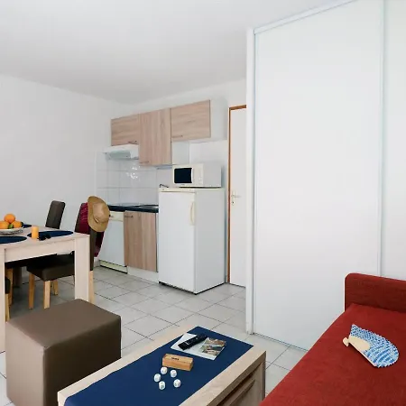 Apartamento Cozy Only 2 Km Away From Vallon-pont-d'arc