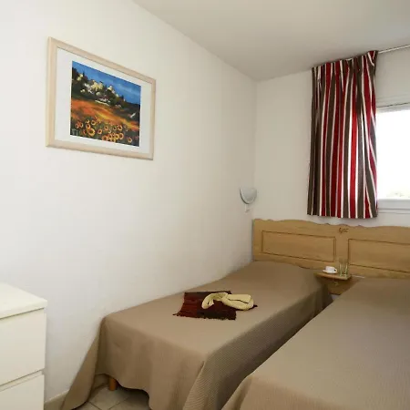 Appartement Cozy Only 2 Km Away From Vallon-pont-d'arc Labastide-de-Virac